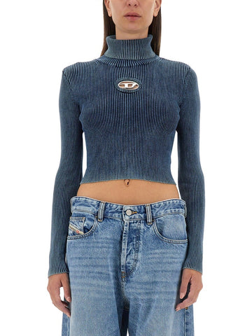 TOPS WITH LOGO tops-with-logo_a9aa94e8-55b6-45b3-b209-933ff1bdb376