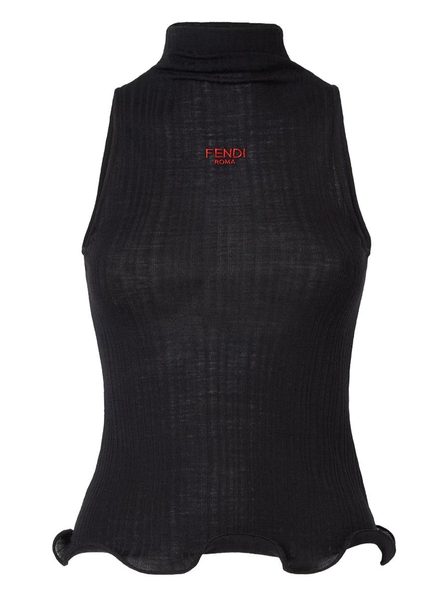Fendi - TOPS WITH LOGO tops-with-logo_c30d699b-6509-4c17-b9c8-68cc6d32876e