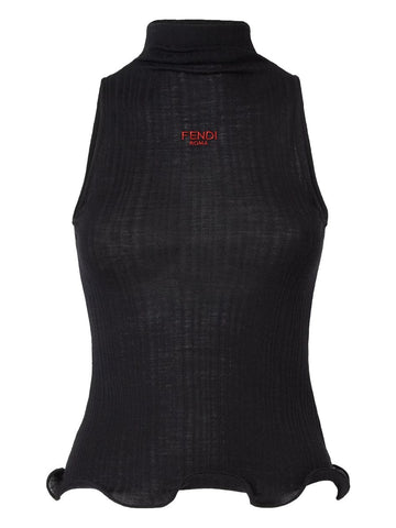 Fendi - TOPS WITH LOGO tops-with-logo_c30d699b-6509-4c17-b9c8-68cc6d32876e