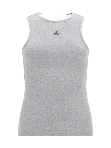 Vivienne Westwood - TOPS WITH LOGO tops-with-logo_e0f88fcf-f2fe-4f98-8e73-f325d7705b72