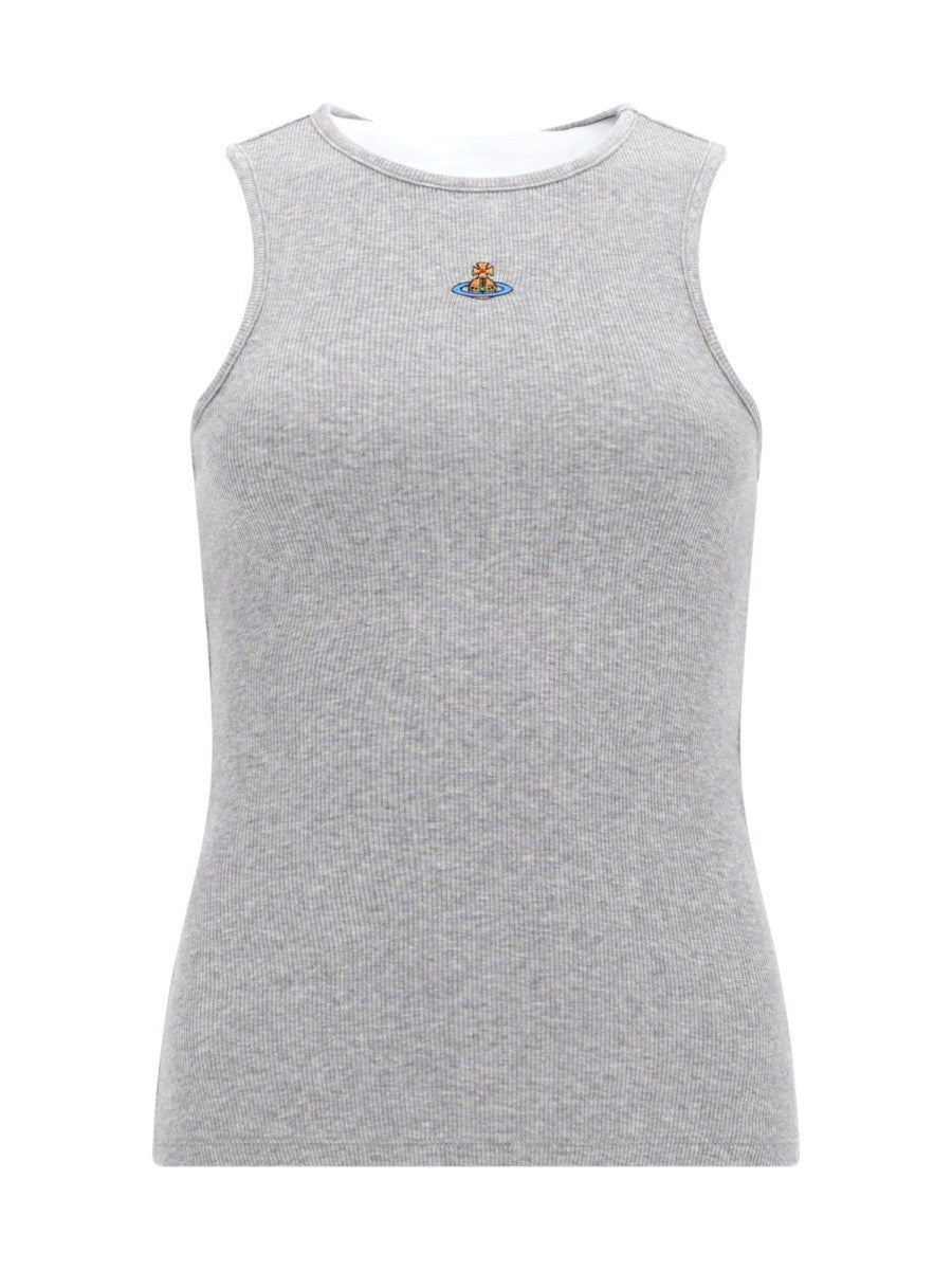 Vivienne Westwood - TOPS WITH LOGO tops-with-logo_e0f88fcf-f2fe-4f98-8e73-f325d7705b72