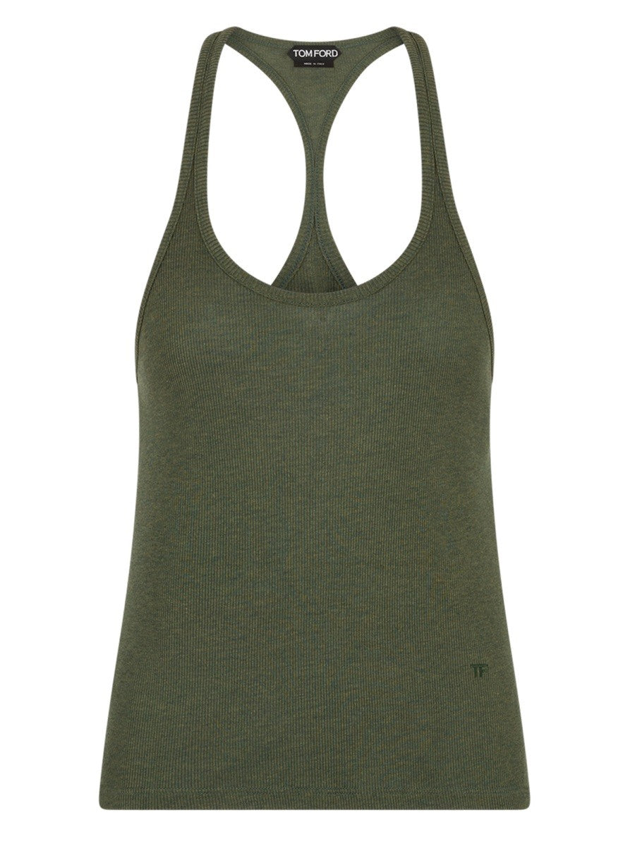 TOM FORD - TOPS WITH LOGO tops-with-logo_edd02c6c-eebe-451c-bc24-09d1a9d9569f
