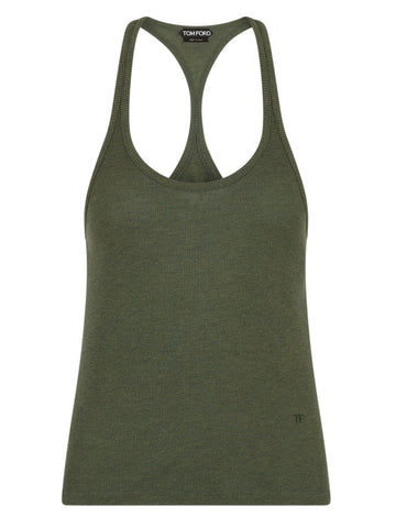 TOM FORD - TOPS WITH LOGO tops-with-logo_edd02c6c-eebe-451c-bc24-09d1a9d9569f