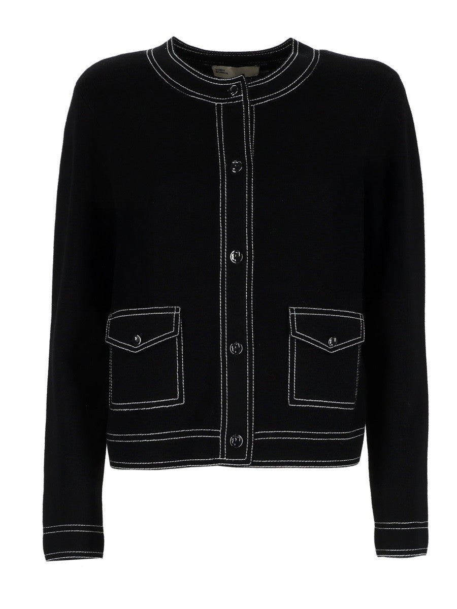 TOPSTITCHED CARDIGAN topstitched-cardigan_e0f3d400-438c-4763-9607-be476b6e1628