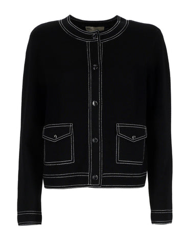 TOPSTITCHED CARDIGAN topstitched-cardigan_e0f3d400-438c-4763-9607-be476b6e1628
