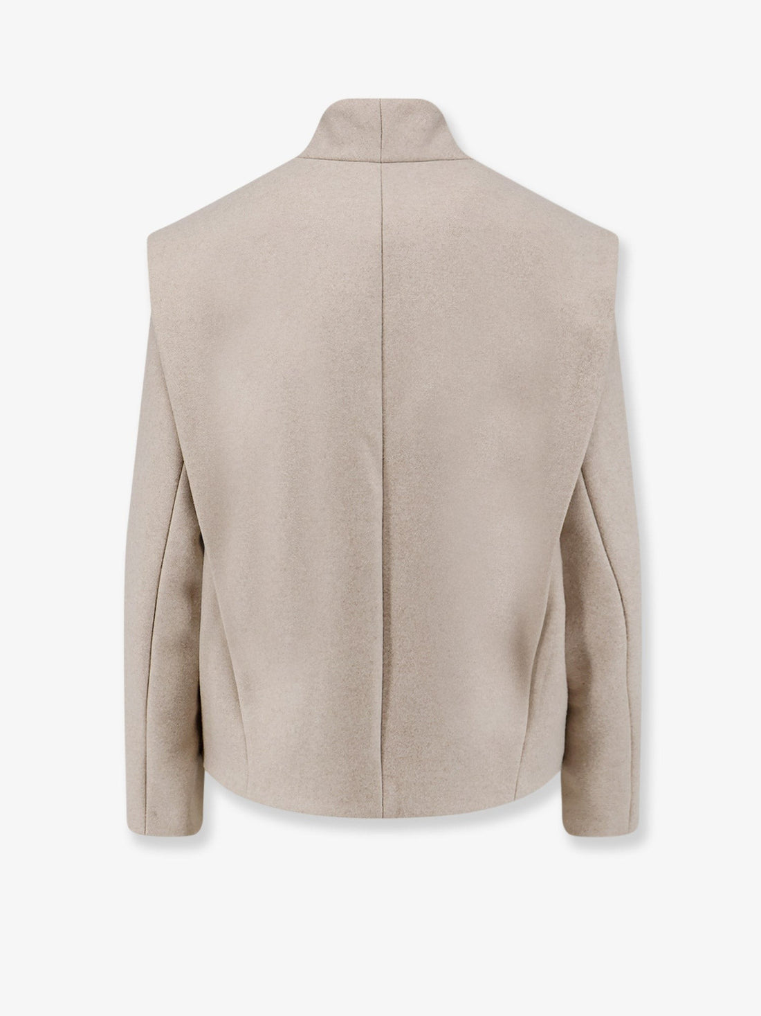 Isabel Marant - Toria wool and cashmere coat toria-wool-and-cashmere-coat_3aa825f4-2269-4fa6-a588-f55aac390273