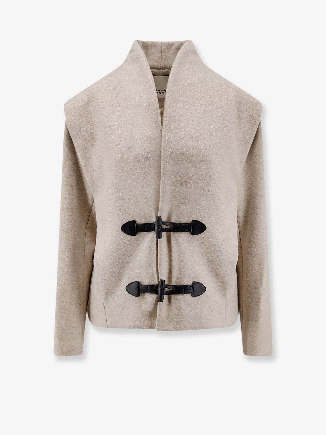 Isabel Marant - Toria wool and cashmere coat toria-wool-and-cashmere-coat_3aa825f4-2269-4fa6-a588-f55aac390273