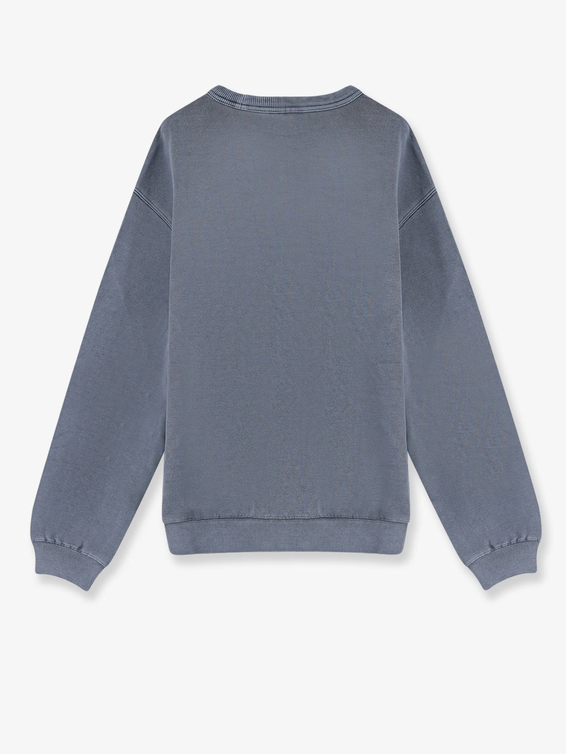 Carhartt Wip Carhartt Wip - Torion cotton sweater