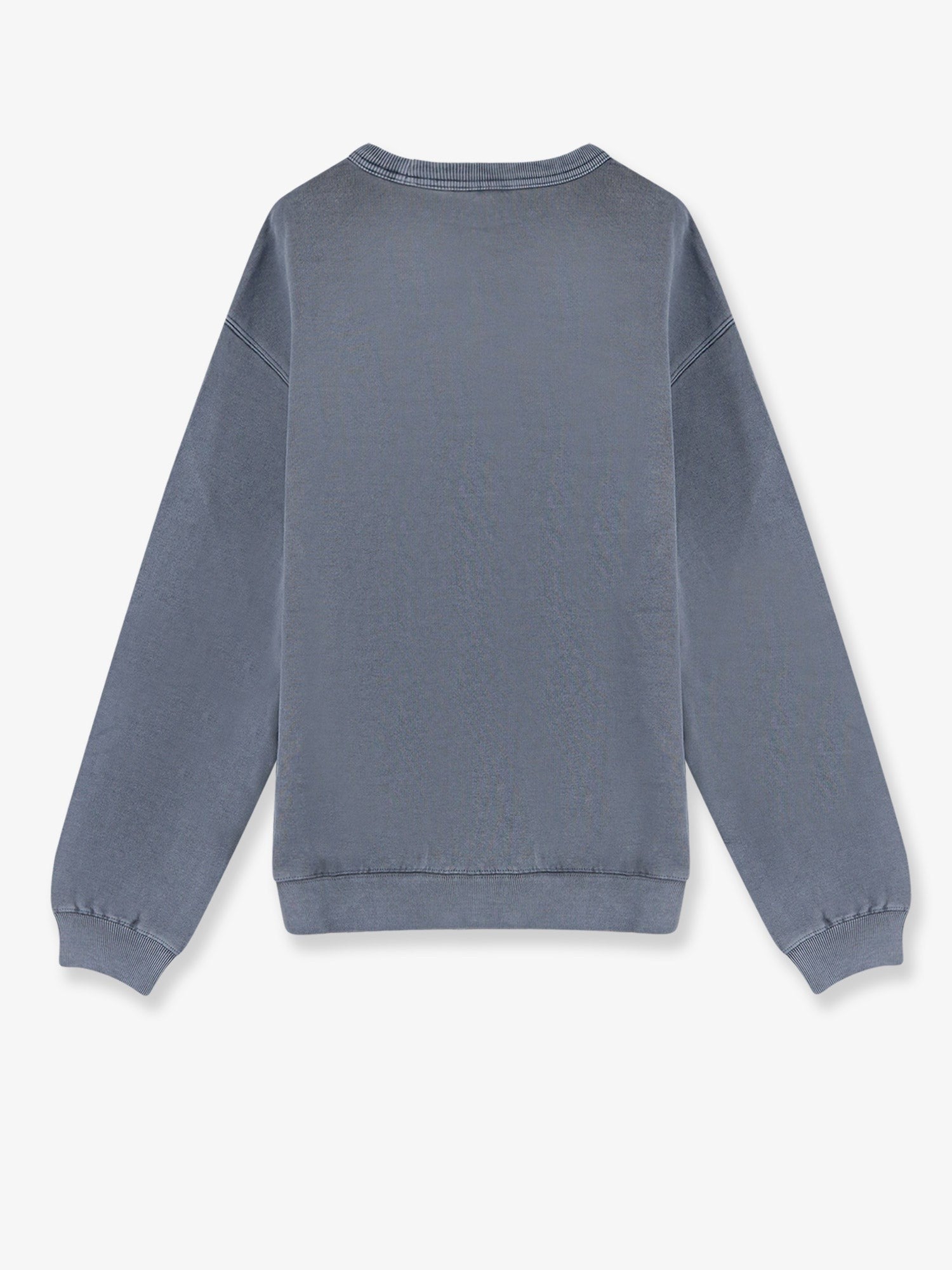 Carhartt Wip Carhartt Wip - Torion cotton sweater