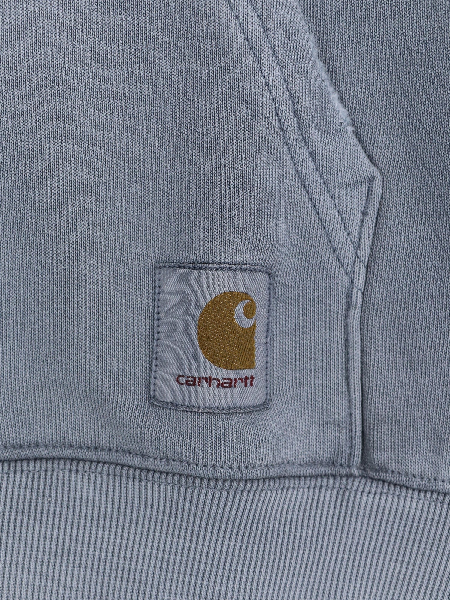 Carhartt Wip Carhartt Wip - Torion cotton sweater