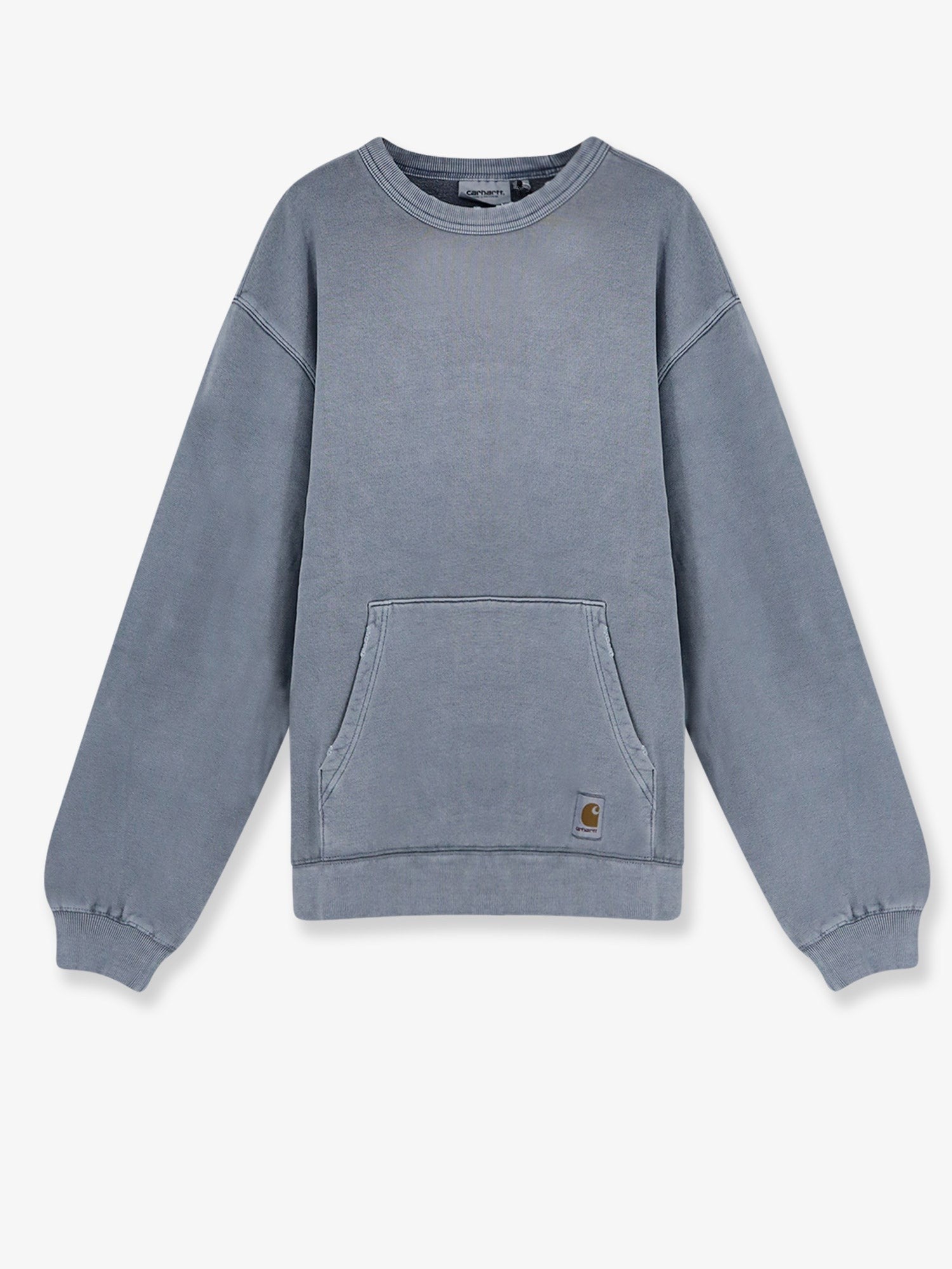 Carhartt Wip Carhartt Wip - Torion cotton sweater