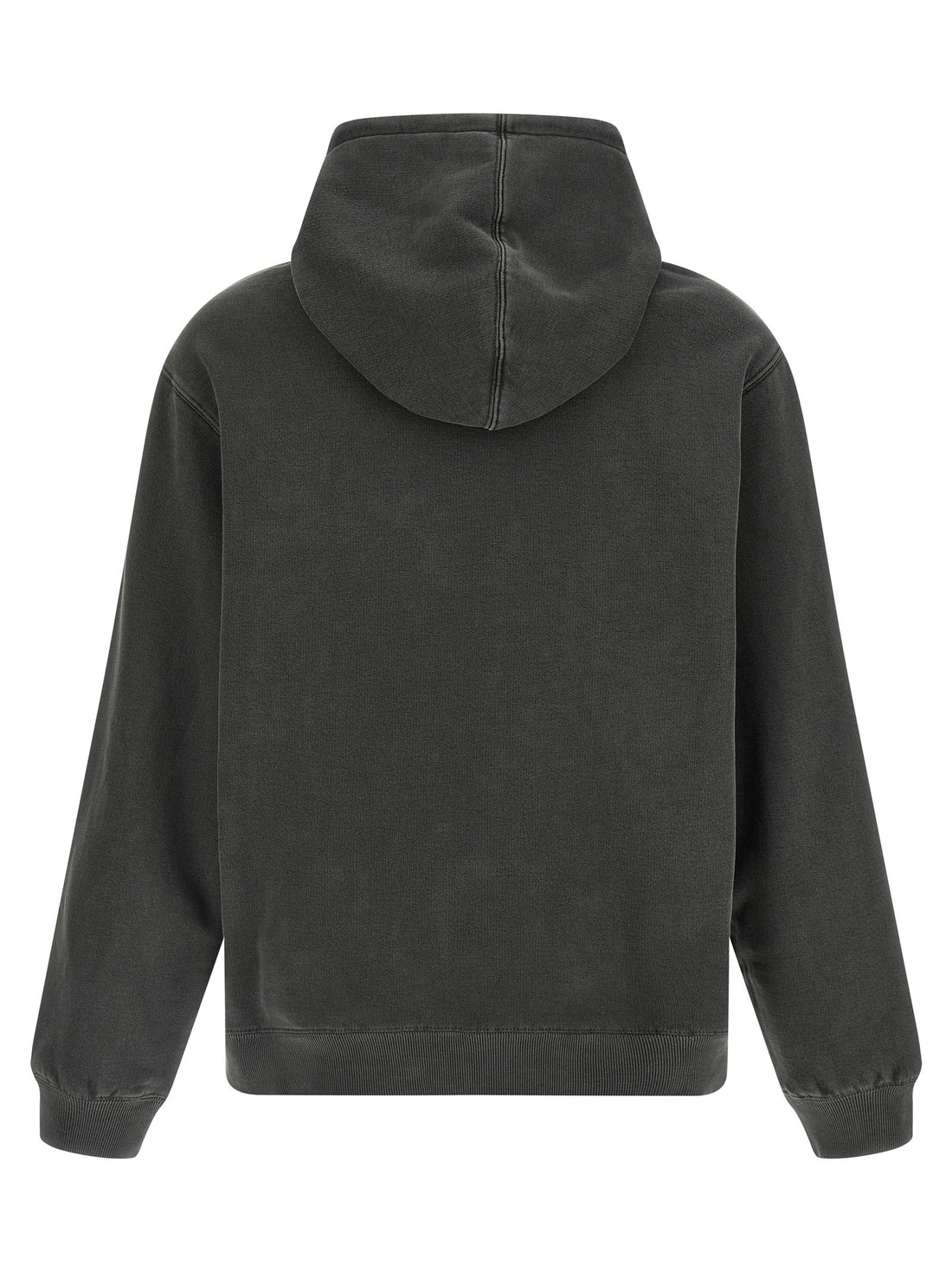 Carhartt Wip - 'Torion' hoodie