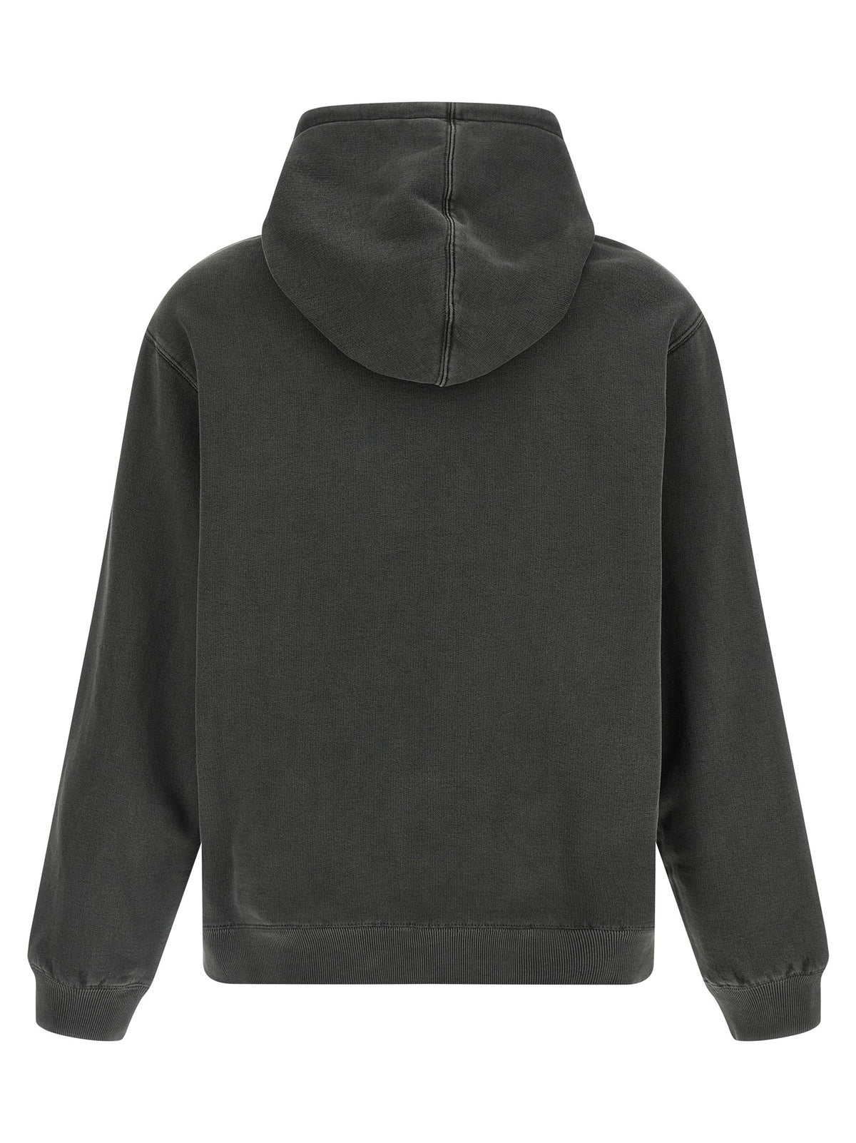 Carhartt Wip - 'Torion' hoodie