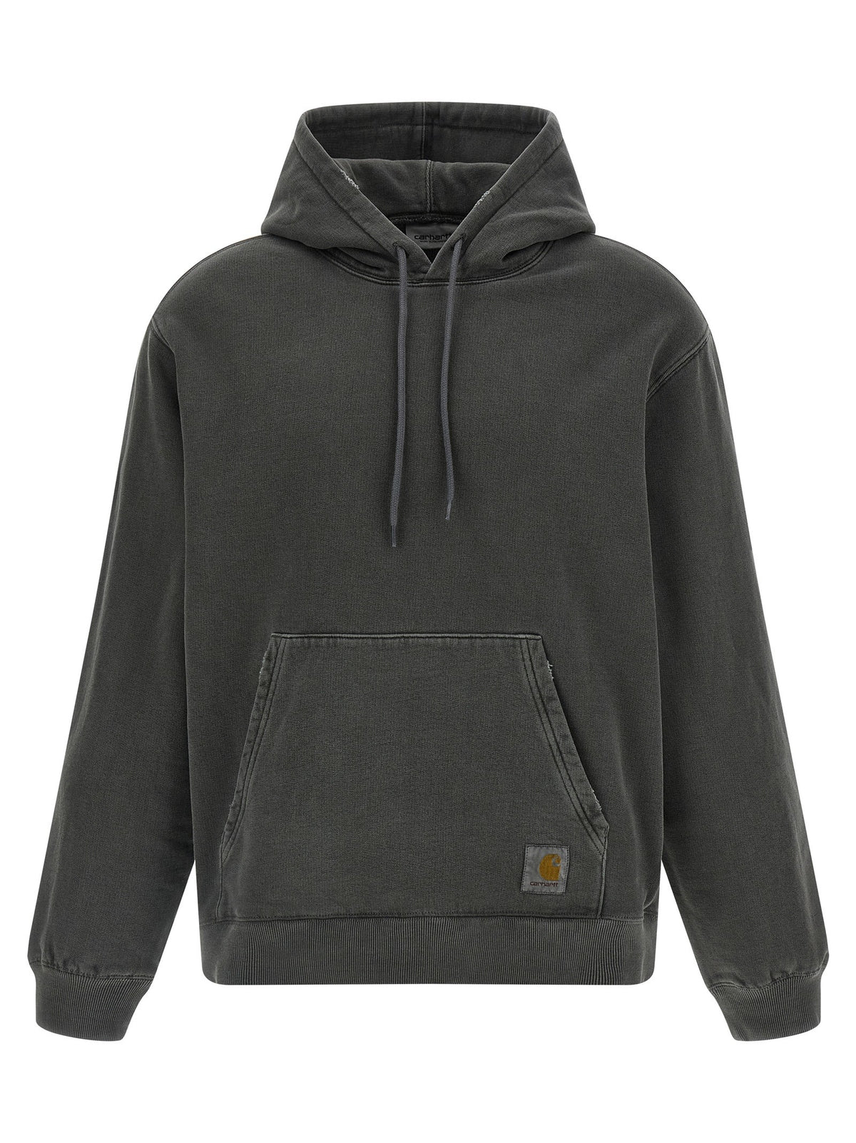 Carhartt Wip - 'Torion' hoodie