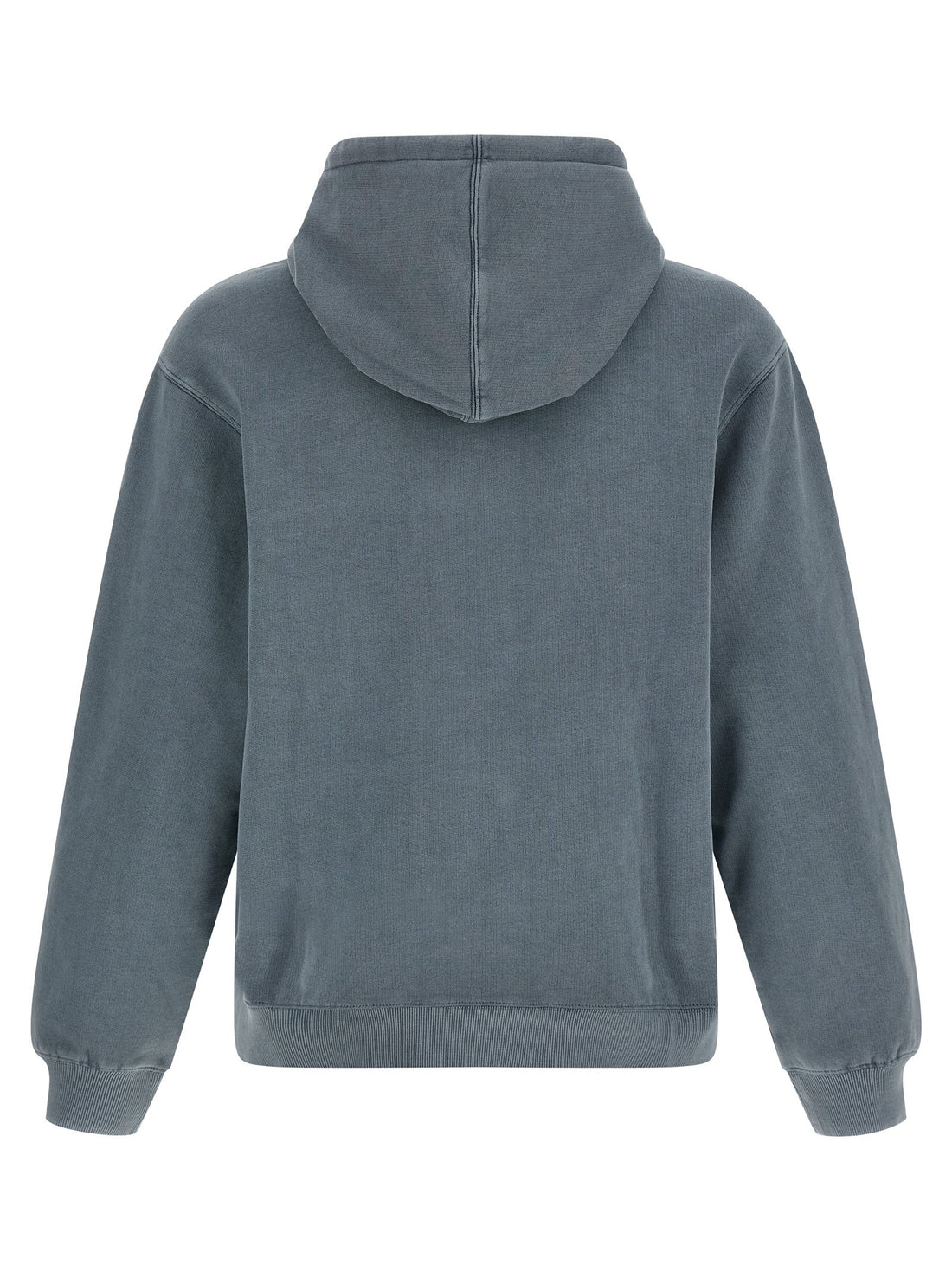 Carhartt WIP - 'Torion' hoodie torion-hoodie_e7089cd1-6998-4293-98b9-ea7ea9621383