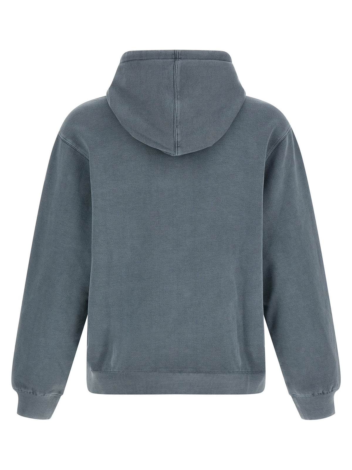 Carhartt WIP - 'Torion' hoodie