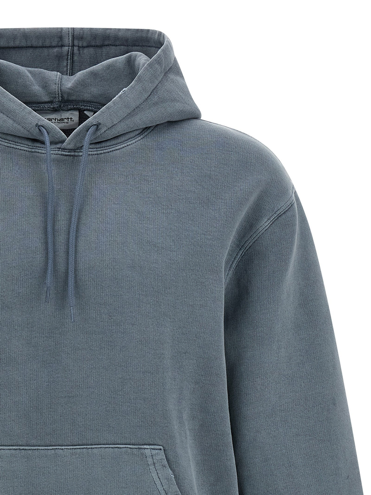 Carhartt WIP - 'Torion' hoodie