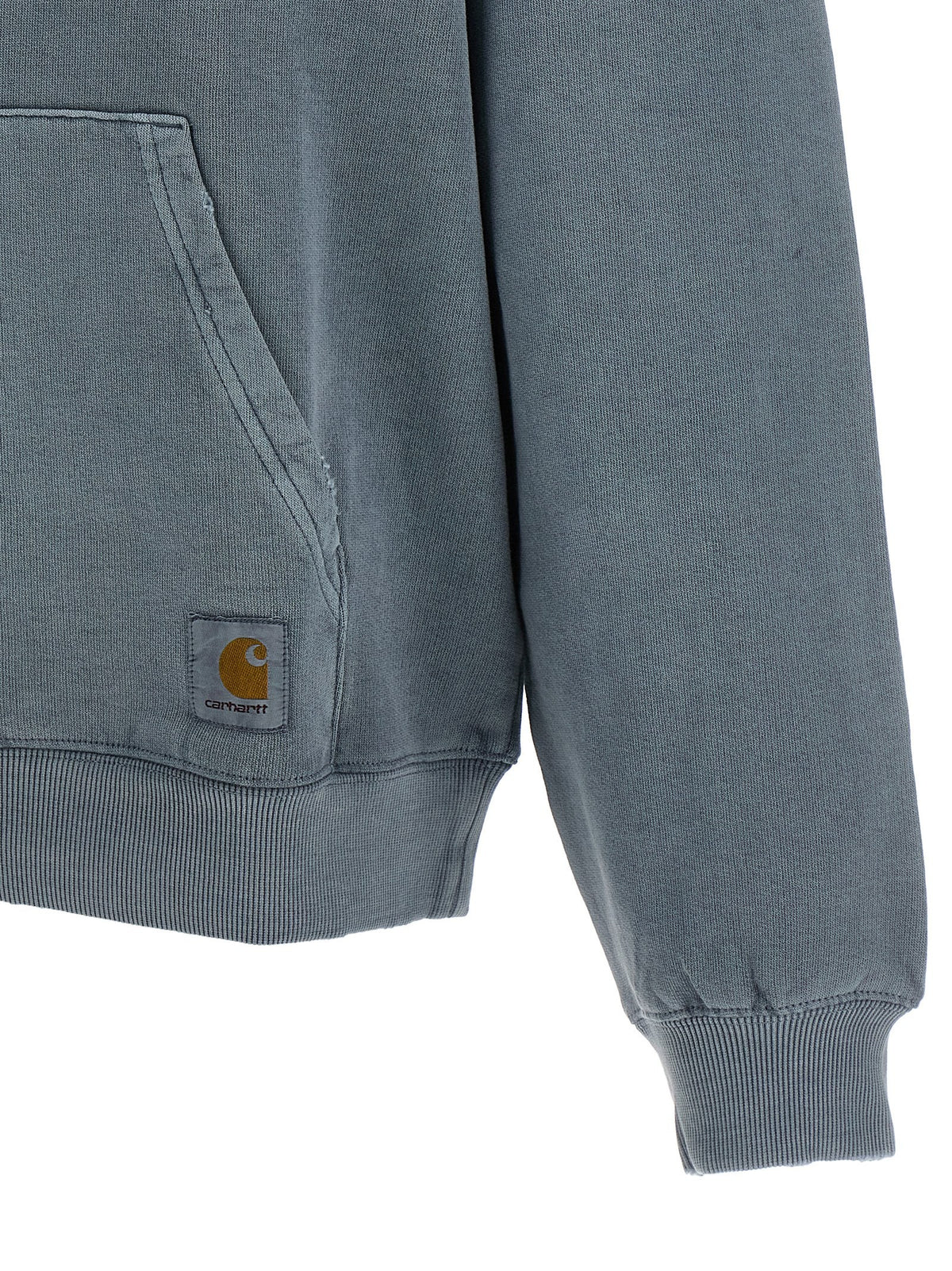 Carhartt WIP - 'Torion' hoodie
