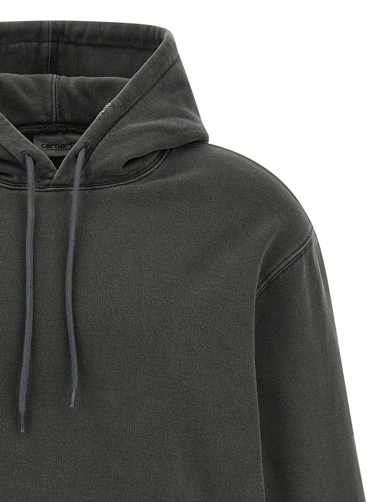 Carhartt Wip - 'Torion' hoodie