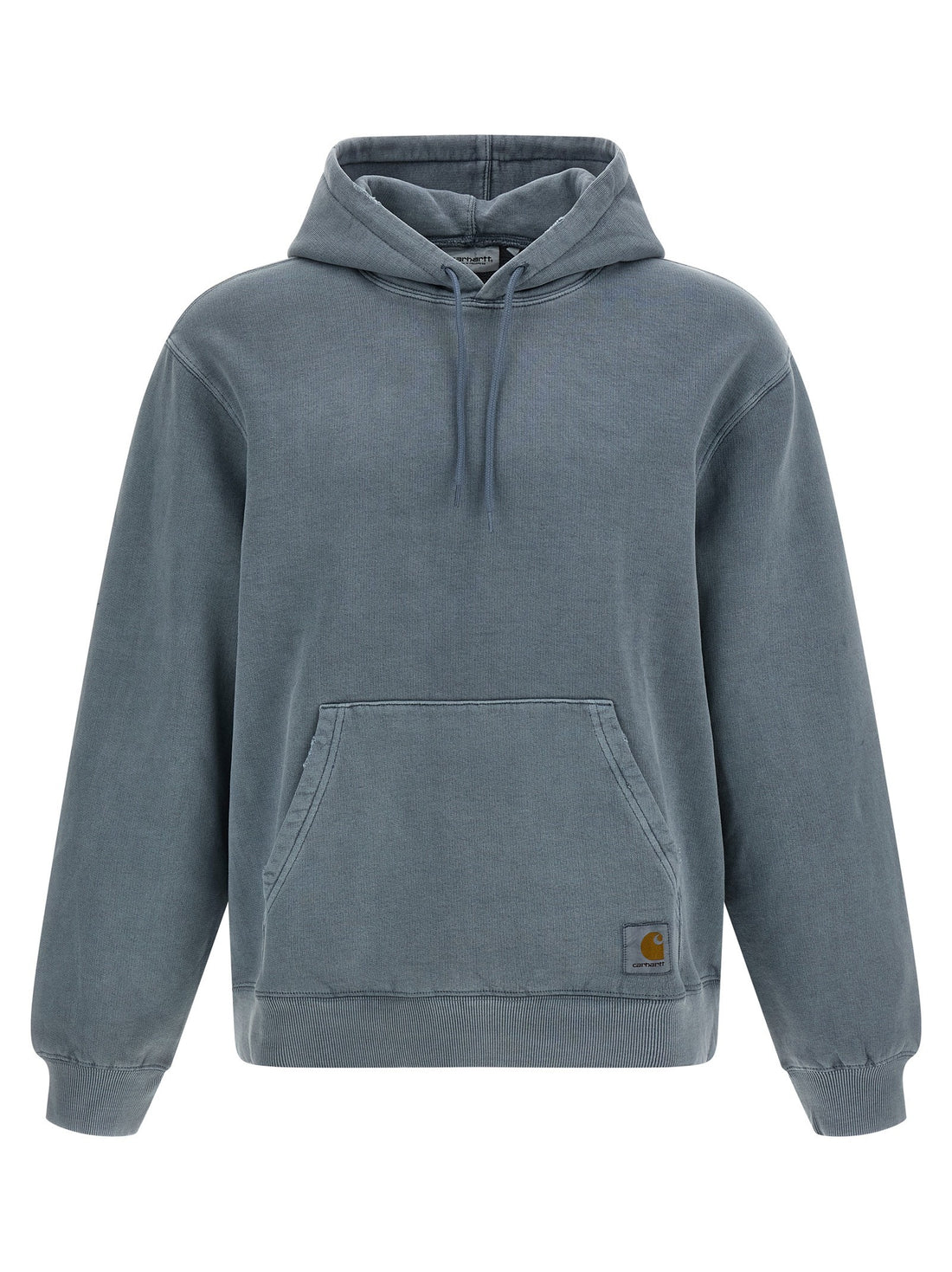 Carhartt WIP - 'Torion' hoodie torion-hoodie_e7089cd1-6998-4293-98b9-ea7ea9621383
