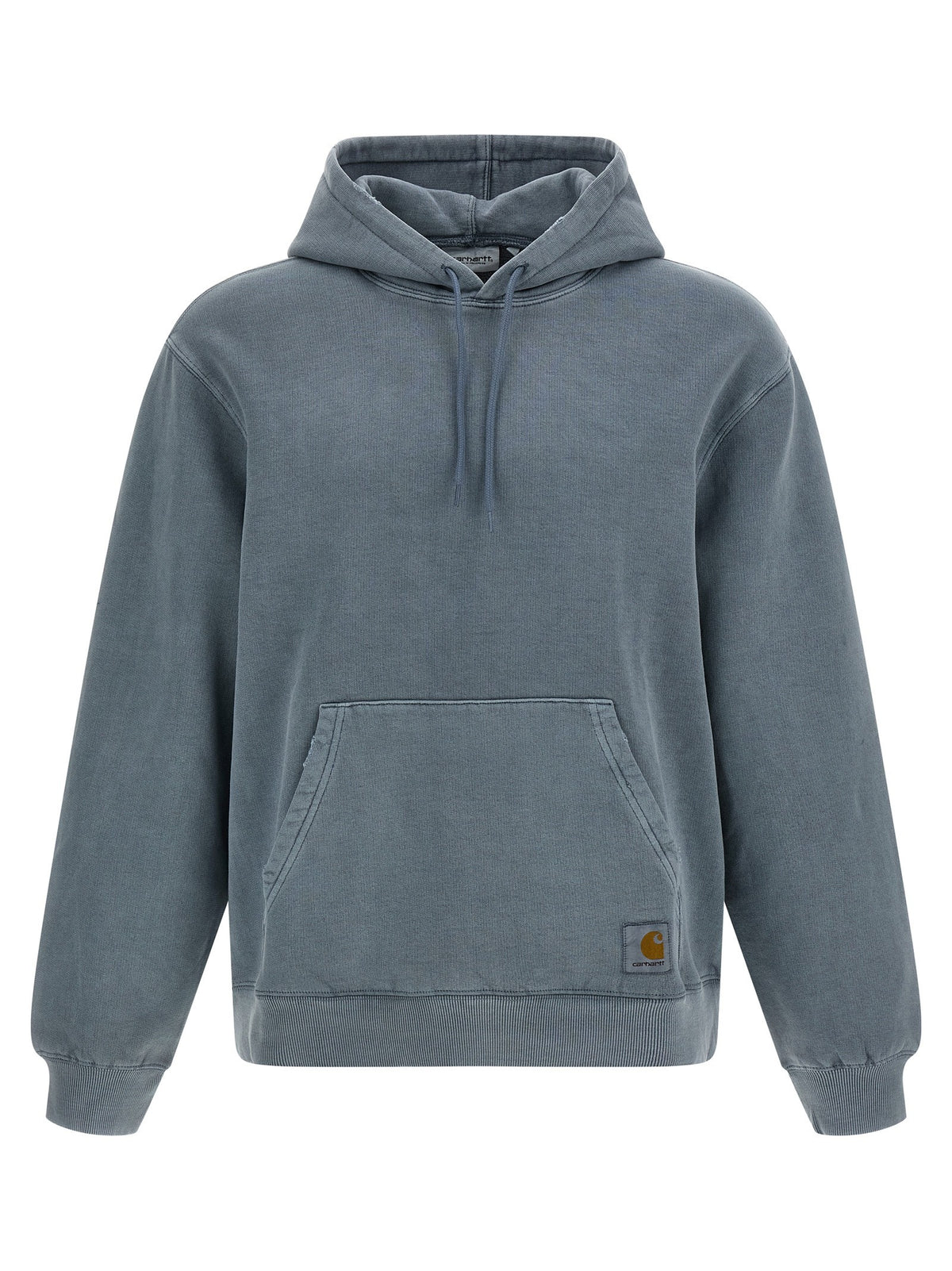 Carhartt WIP - 'Torion' hoodie