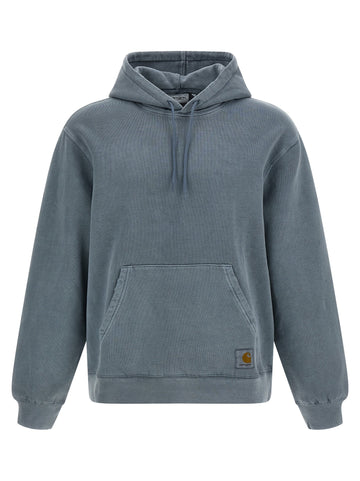 Carhartt WIP - 'Torion' hoodie