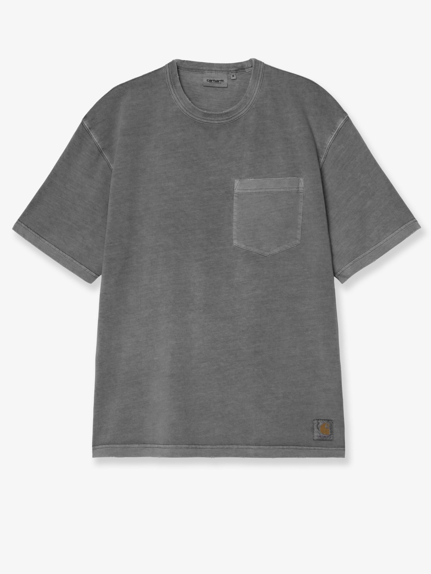 Torion Pocket organic cotton torion-pocket-organic-cotton_45b7c095-d6f1-447a-9b28-80ea23fd9975