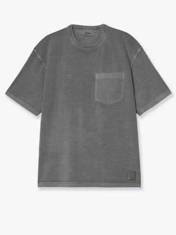 Torion Pocket organic cotton