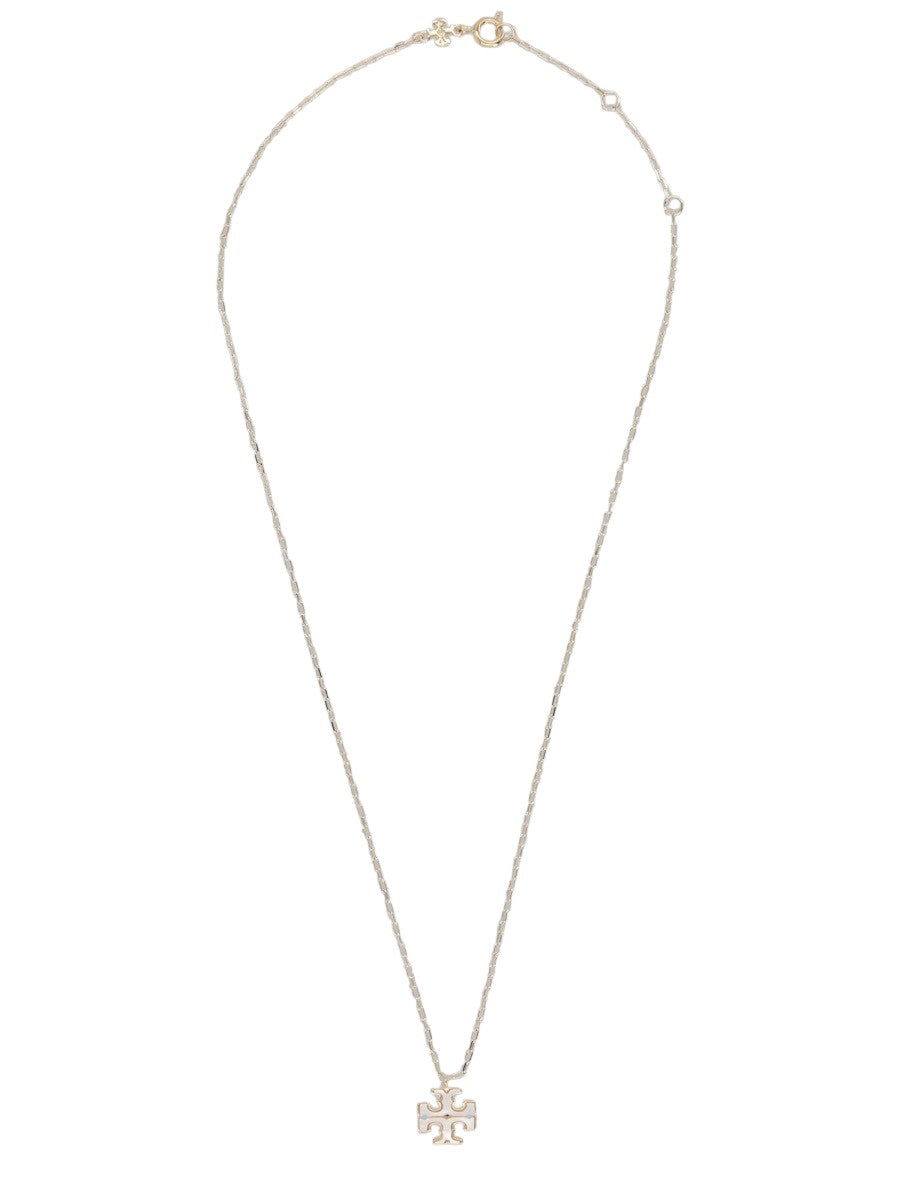 Tory Burch - Moondance Pendant Necklace - Gold tory-burch-moondance-pendant-necklace-gold-back-jpg