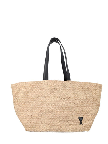 TOTE BAG WITH LOGO Unisex tote-bag-with-logo_1cb52cdd-ffb1-4c36-8ec8-a8496adc949e