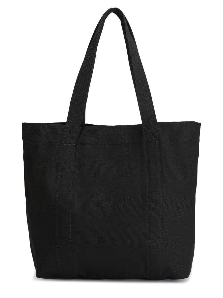 Y - 3 - TOTE BAG WITH LOGO Unisex tote-bag-with-logo_b1062c38-97a5-41ff-ba73-bff1f1cb4082