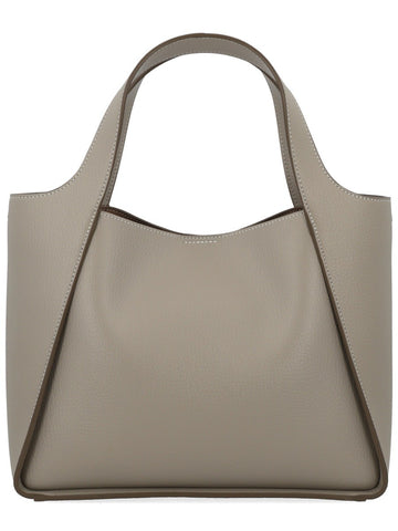 TOTE BAG WITH LOGO tote-bag-with-logo_ef3980e9-8a61-4723-8176-44e3bd6d8803