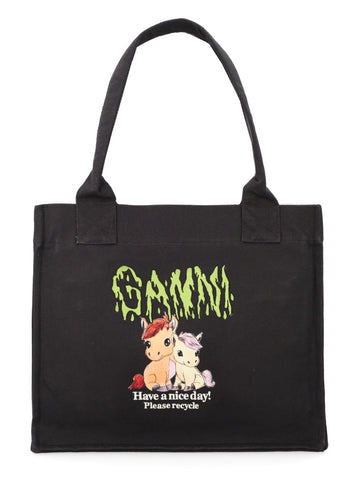 TOTE BAG WITH PRINT tote-bag-with-print_89be76c6-4a1f-4c65-a257-b31b4164957d