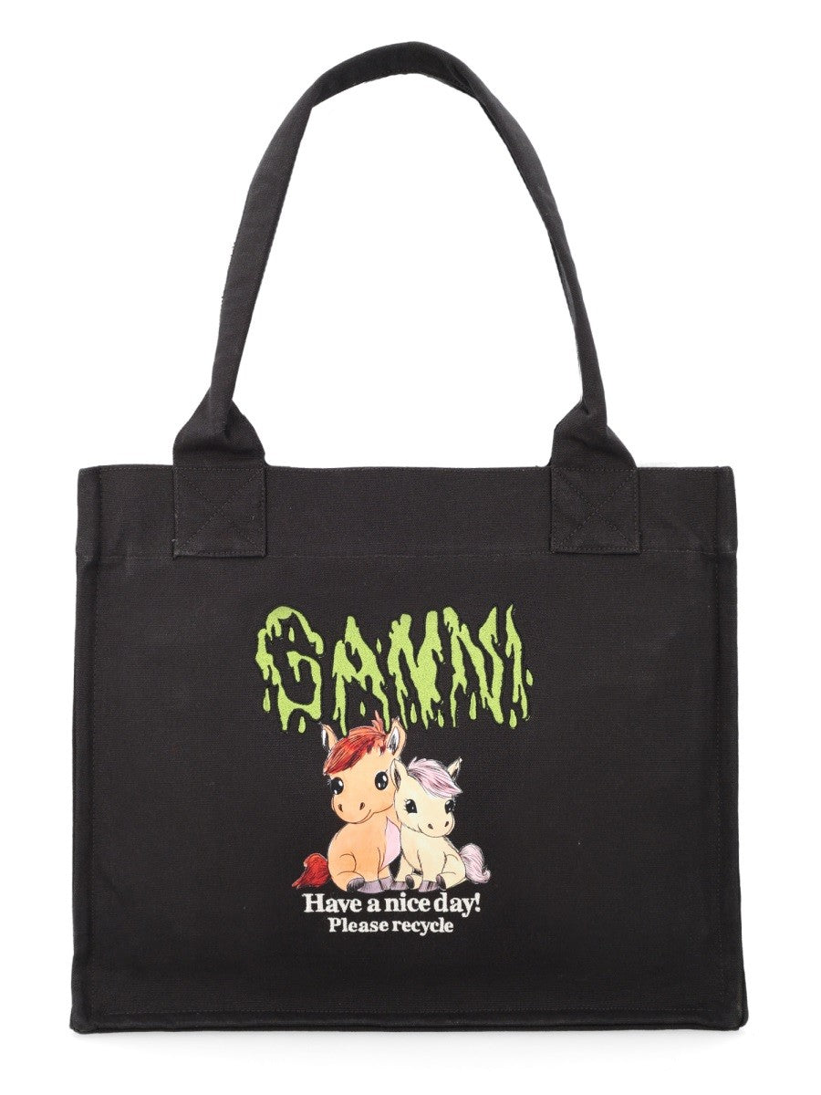 TOTE BAG WITH PRINT tote-bag-with-print_89be76c6-4a1f-4c65-a257-b31b4164957d