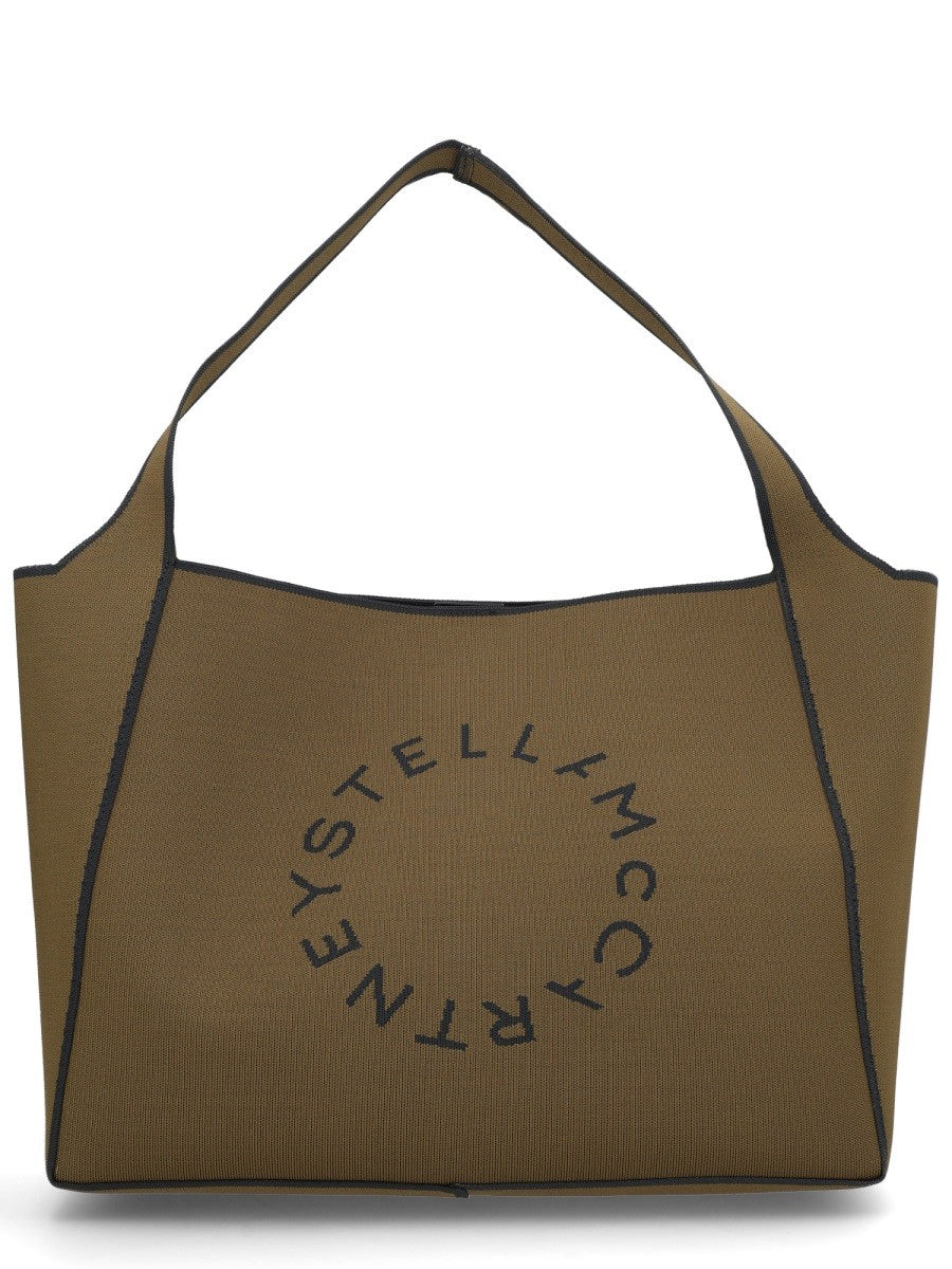 stella mccartney - TOTE BAG