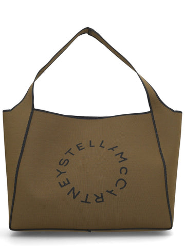TOTE BAG tote-bag_b3dae2fb-3b7b-4464-9d39-248c818c0b2f