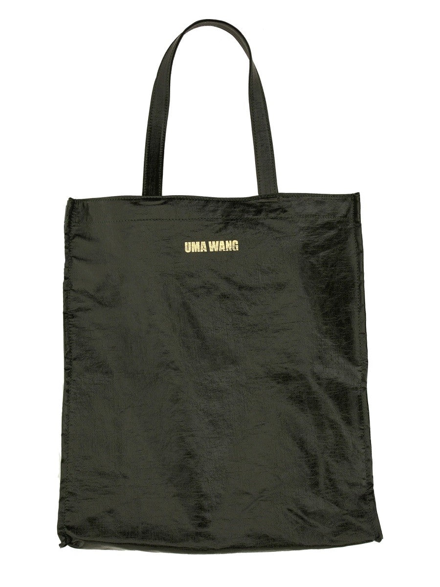 UMA WANG - TOTE BAG tote-bag_d53182a1-3f81-4dee-a123-3c533b67443c