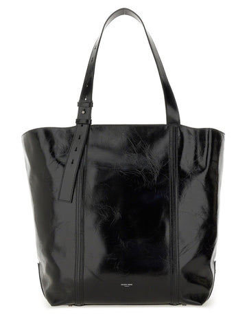 Golden Goose - TOTE BAG tote-bag_e289d8a6-0cd7-4102-ad77-877616e6438b