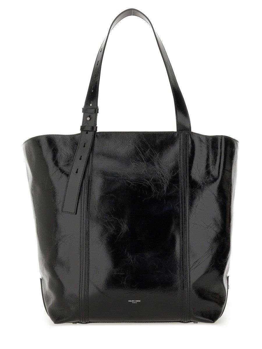 Golden Goose - TOTE BAG tote-bag_e289d8a6-0cd7-4102-ad77-877616e6438b