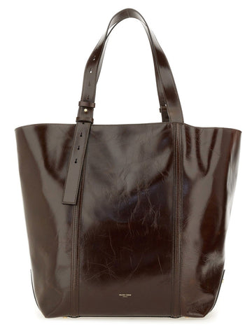 Golden Goose TOTE BAG