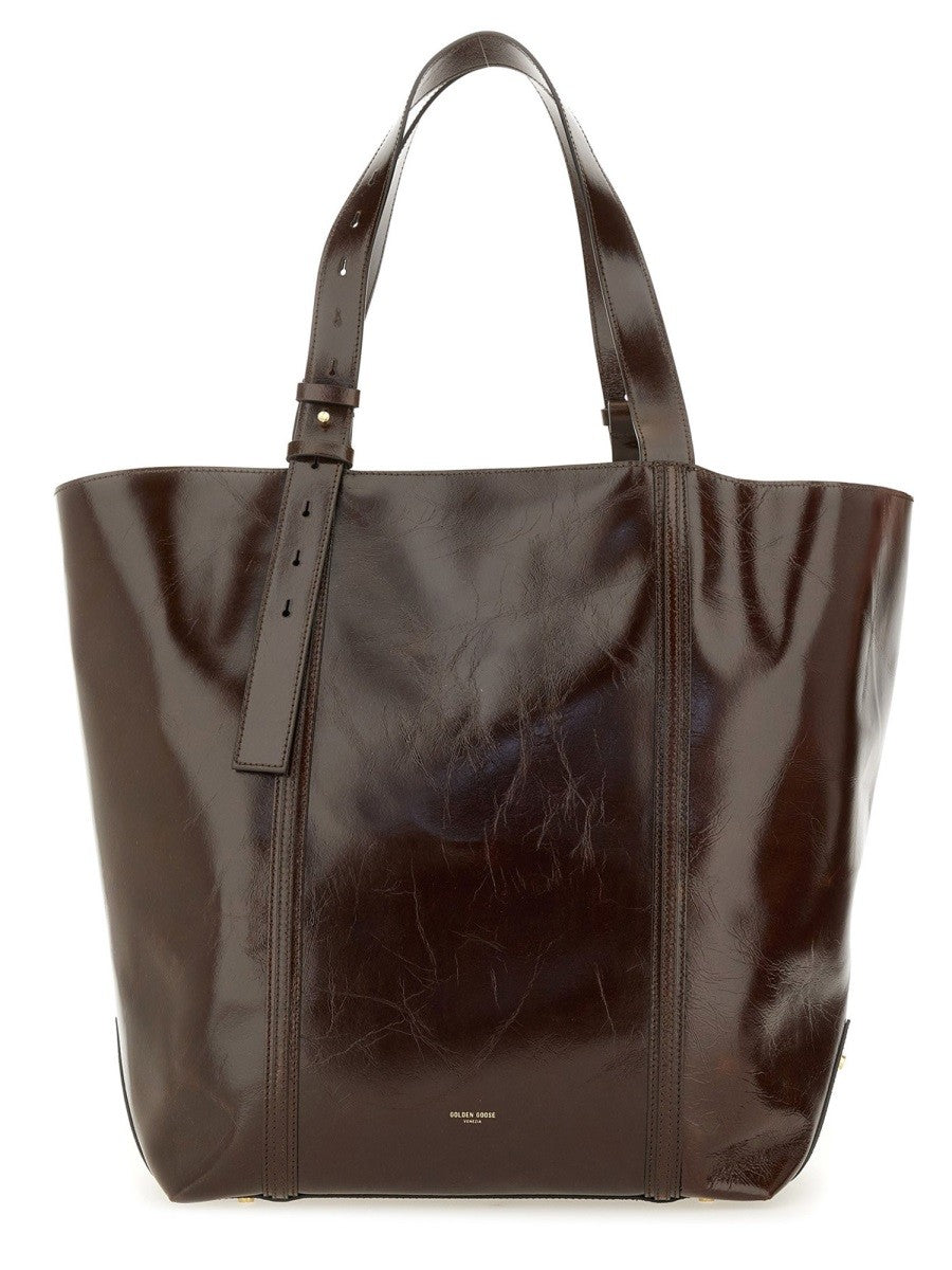 Golden Goose TOTE BAG