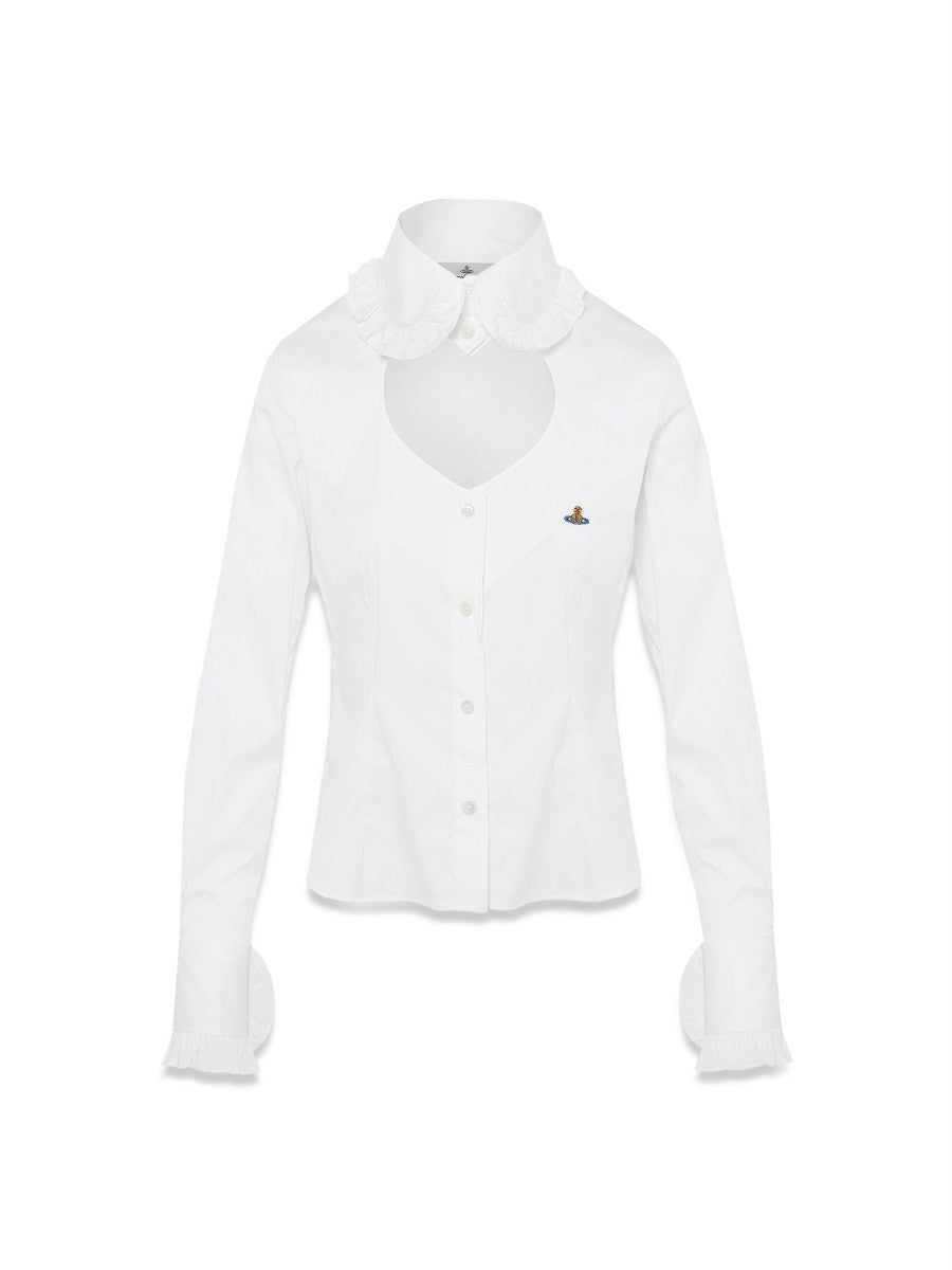 "TOULOUSE" SHIRT toulouse-shirt_602629fa-1de5-43b7-bba8-009493c7ea39