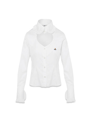 "TOULOUSE" SHIRT toulouse-shirt_602629fa-1de5-43b7-bba8-009493c7ea39