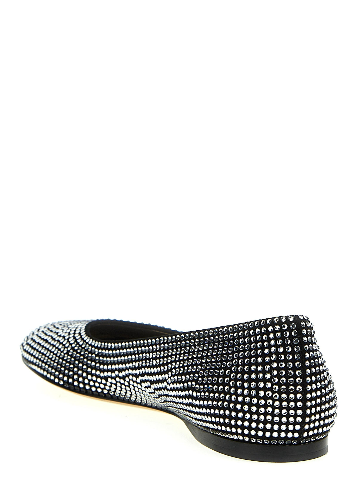 LOEWE - 'Toy' ballet flats