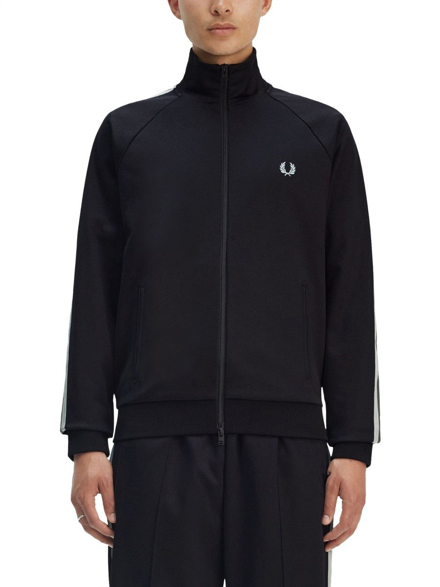 TRACK JACKET track-jacket_1bc23cb4-7fd4-4871-9a73-551b41120934