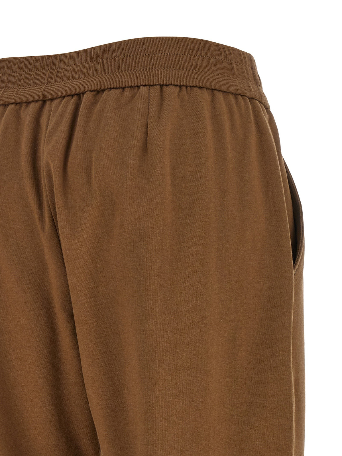Brunello Cucinelli - 'Track' joggers