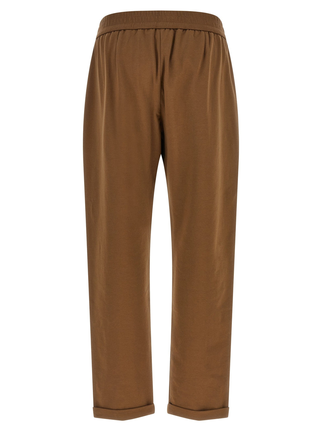Brunello Cucinelli - 'Track' joggers