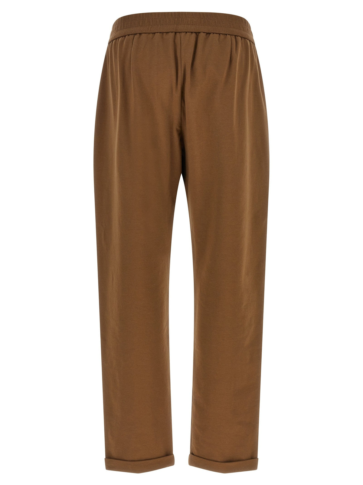 Brunello Cucinelli - 'Track' joggers