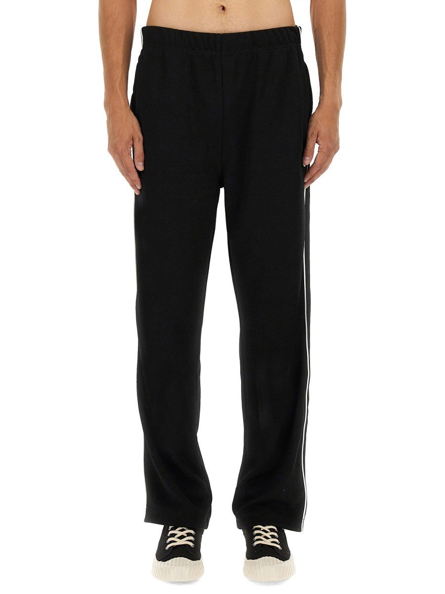 Kenzo - TRACK PANTS "BOKE FLOWER" track-pants-boke-flower_fa9a53b5-fa86-40cd-87ec-5d6f3fbc919f