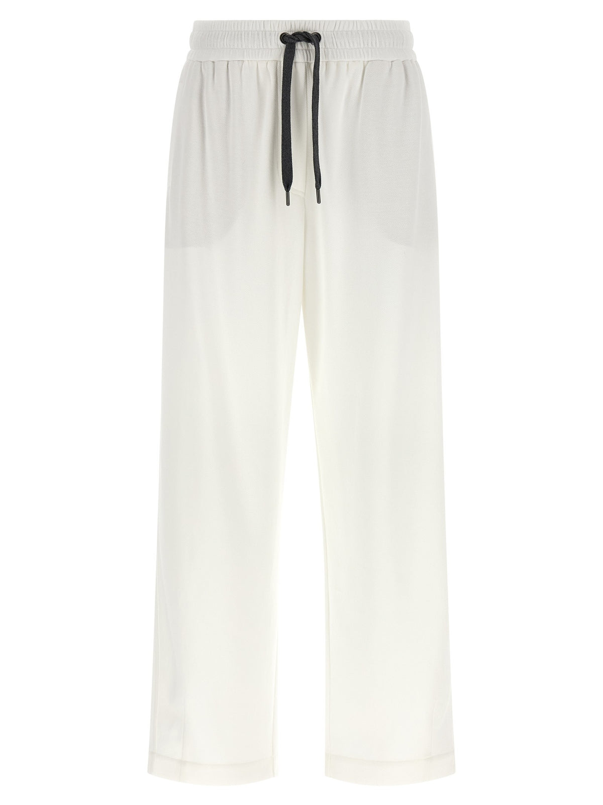 Brunello Cucinelli - 'Track' pants